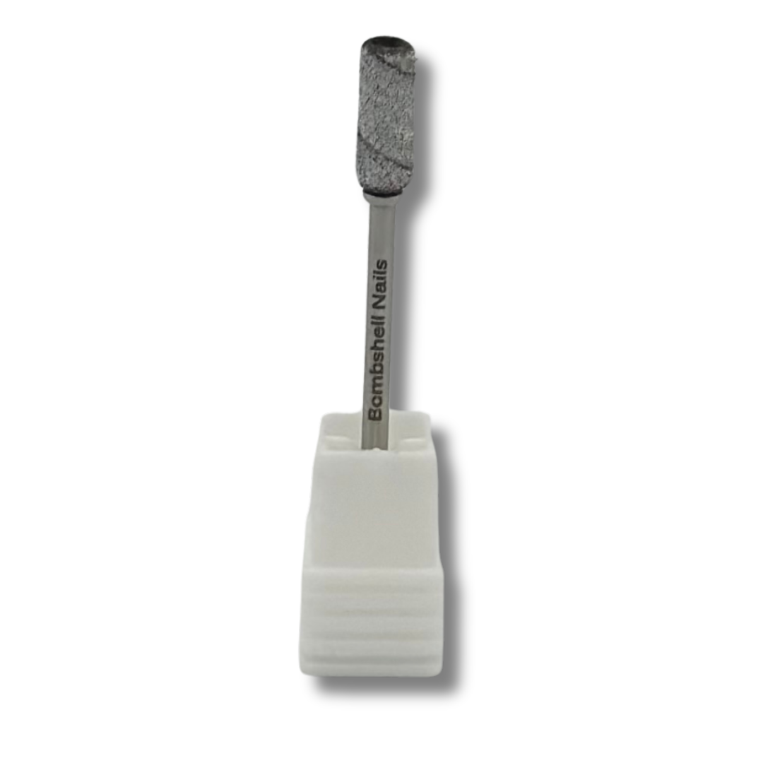 Baby Mandrel
