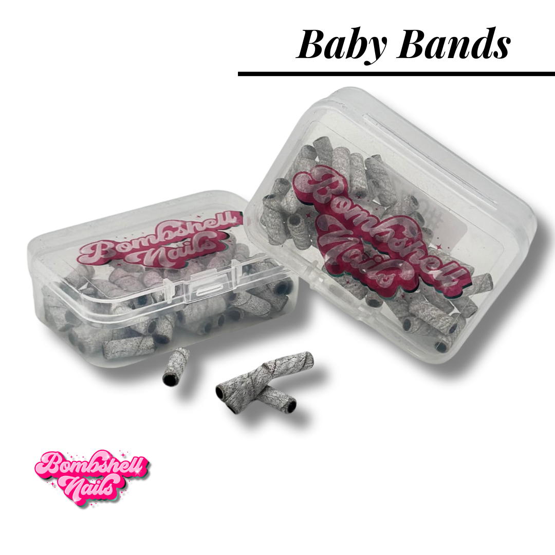 Baby Bands